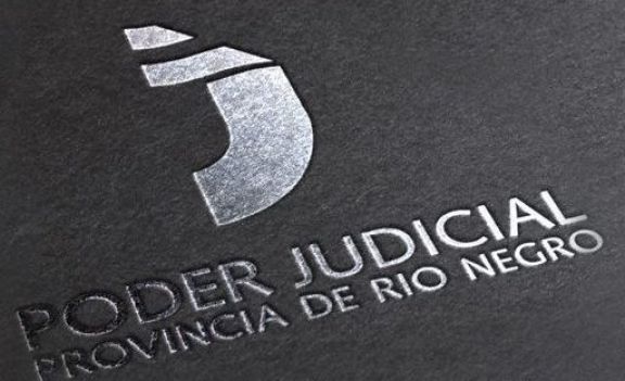 Consejo de la Magistratura: concurso para el Foro de Jueces de Bariloche