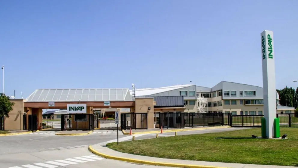 INVAP abre hoy la convocatoria de la 2da. edición del concurso que premia las mejores tesis de ingeniería del país