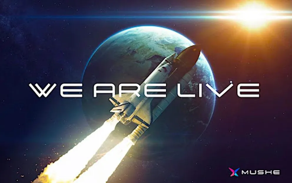 Mushe (XMU) y Fantom (FTM): Por qué los analistas afirman que hay que comprar y retener