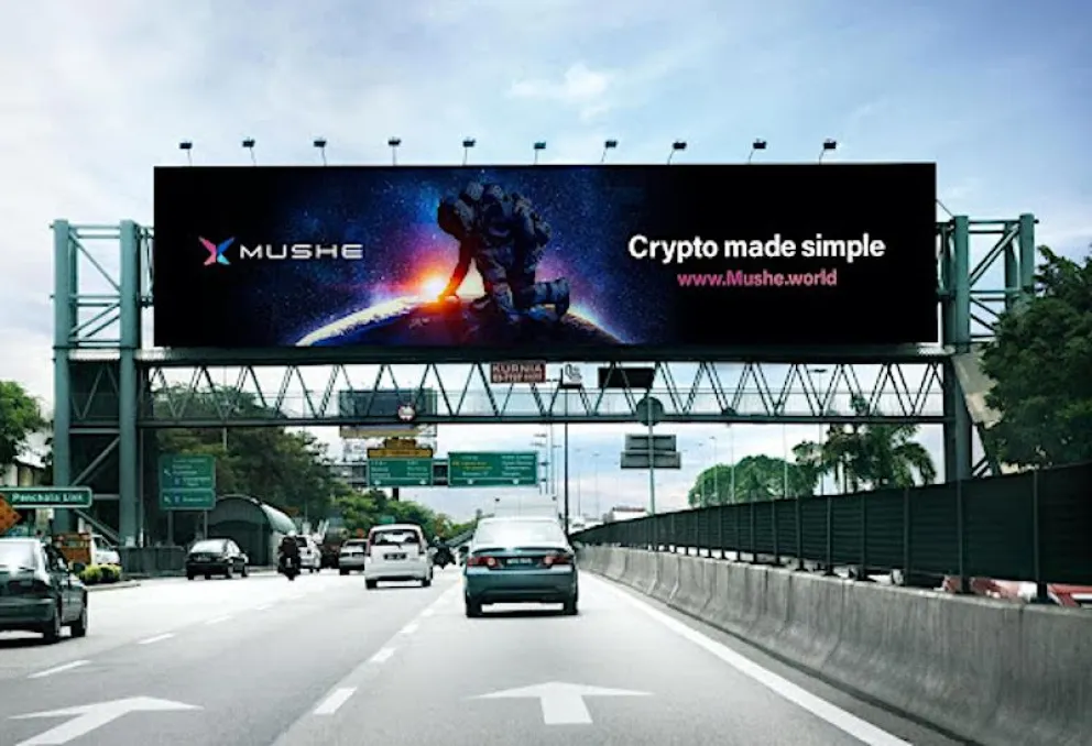 Mushe (XMU) se enfrenta a Lucky Block (LBLOCK) en el mayor lanzamiento de criptomonedas de 2022