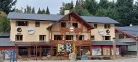 Aadesa Hotel Management incorpora un nuevo hotel en Bariloche