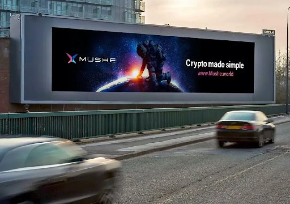 Gane Crypto: cómo aumentar sus tenencias de Cronos (CRO), The Graph (GRT) y Mushe (XMU)