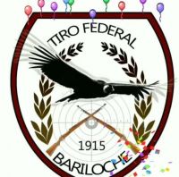 El Club Tiro Federal Bariloche cumplió 107 años 