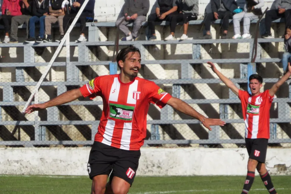 Estudiantes Unidos sale a defender el liderazgo en el Torneo Clausura 