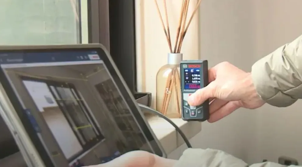 Crean Programa Nacional de Etiquetado de Viviendas para promover la eficiencia energética