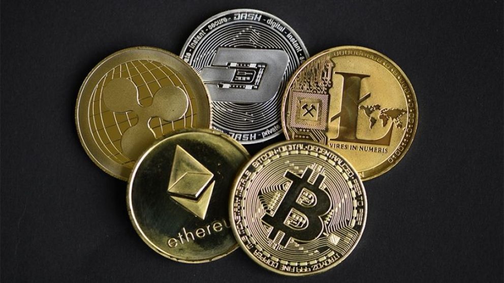 Empresas cripto buscan regular actividad y reconocen el acompañamiento del Banco Central